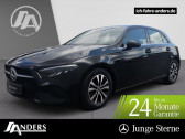Mercedes Classe A 180 180 d BVA   L'Union 31