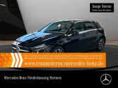 Mercedes Classe A 180 occasion année 2024 boite Automatique Annonce Mercedes Classe A 180 occasion Diesel 180 d BVA à L'Union