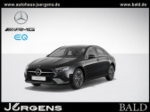 Mercedes Classe A 180 180 d BVA   L'Union 31