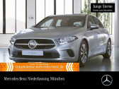 Mercedes Classe A 180 occasion année 2023 boite Automatique Annonce Mercedes Classe A 180 occasion Diesel 180 d BVA à L'Union