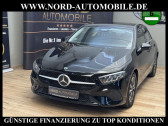 Mercedes Classe A 180 occasion année 2023 boite Automatique Annonce Mercedes Classe A 180 occasion Diesel 180 d BVA à L'Union