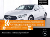 Annonce Mercedes Classe A 180 occasion Diesel 180 d BVA  L'Union