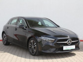 Annonce Mercedes Classe A 180 occasion Diesel 180 d BVA  L'Union