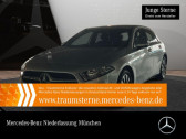 Mercedes Classe A 180 180 d BVA   L'Union 31