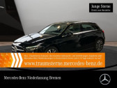 Mercedes Classe A 180 occasion année 2024 boite Automatique Annonce Mercedes Classe A 180 occasion Diesel 180 d BVA à L'Union
