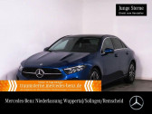 Mercedes Classe A 180 occasion année 2024 boite Automatique Annonce Mercedes Classe A 180 occasion Diesel 180 d BVA à L'Union