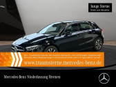 Mercedes Classe A 180 occasion année 2024 boite Automatique Annonce Mercedes Classe A 180 occasion Diesel 180 d BVA à L'Union