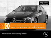 Annonce Mercedes Classe A 180 occasion Diesel 180 d BVA  L'Union