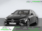 Annonce Mercedes Classe A 180 occasion Diesel 180 d BVA  Beaupuy