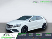 Annonce Mercedes Classe A 180 occasion Diesel 180 d BVM � Beaupuy
