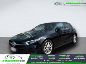 Annonce Mercedes Classe A 180 occasion Diesel 180 d BVM � Beaupuy