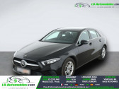 Annonce Mercedes Classe A 180 occasion Diesel 180 d BVM � Beaupuy