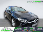 Annonce Mercedes Classe A 180 occasion Diesel 180 d BVM � Beaupuy