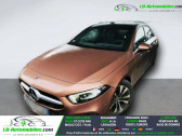 Annonce Mercedes Classe A 180 occasion Diesel 180 d BVM � Beaupuy