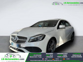 Annonce Mercedes Classe A 180 occasion Diesel 180 d BVM � Beaupuy
