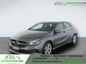 Annonce Mercedes Classe A 180 occasion Diesel 180 d BVM � Beaupuy