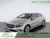 Mercedes Classe A 180 180 d BVM  � Beaupuy 31