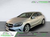 Mercedes Classe A 180 180 d BVM  � Beaupuy 31