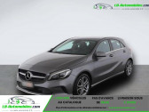 Mercedes Classe A 180 180 d BVM  � Beaupuy 31