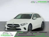 Annonce Mercedes Classe A 180 occasion Diesel 180 d BVM � Beaupuy