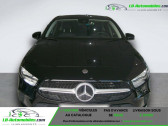 Annonce Mercedes Classe A 180 occasion Diesel 180 d BVM � Beaupuy