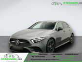 Annonce Mercedes Classe A 180 occasion Diesel 180 d BVM � Beaupuy