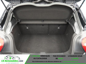 Mercedes Classe A 180 180 d BVM  occasion � Beaupuy - photo n�10