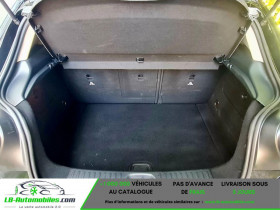 Mercedes Classe A 180 180 d BVM  occasion � Beaupuy - photo n�6