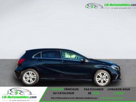 Mercedes Classe A 180 , garage LB AUTOMOBILES � Beaupuy
