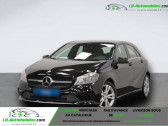 Annonce Mercedes Classe A 180 occasion Diesel 180 d BVM � Beaupuy
