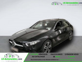 Annonce Mercedes Classe A 180 occasion Diesel 180 d BVM � Beaupuy
