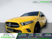Annonce Mercedes Classe A 180 occasion Diesel 180 d BVM � Beaupuy