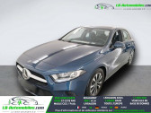 Annonce Mercedes Classe A 180 occasion Diesel 180 d BVM � Beaupuy
