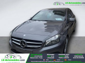 Annonce Mercedes Classe A 180 occasion Diesel 180 d BVM � Beaupuy