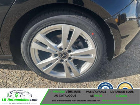 Mercedes Classe A 180 180 d BVM  occasion � Beaupuy - photo n�3