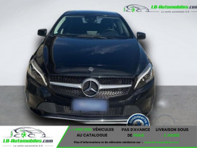 Mercedes Classe A 180 , garage LB AUTOMOBILES � Beaupuy