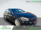 Annonce Mercedes Classe A 180 occasion Diesel 180 d BVM � Beaupuy