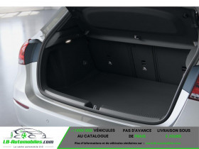 Mercedes Classe A 180 180 d BVM  occasion � Beaupuy - photo n�8