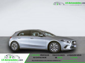 Mercedes Classe A 180 180 d BVM  � Beaupuy 31