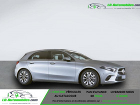Mercedes Classe A 180 , garage LB AUTOMOBILES � Beaupuy