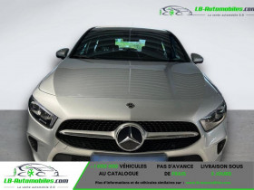 Mercedes Classe A 180 180 d BVM  occasion � Beaupuy - photo n�4