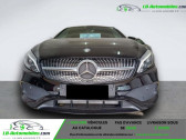 Mercedes Classe A 180 180 d BVM  � Beaupuy 31