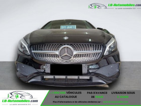Mercedes Classe A 180 , garage LB AUTOMOBILES � Beaupuy