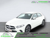 Mercedes Classe A 180 180 d BVM  � Beaupuy 31