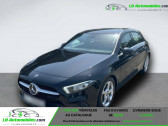 Mercedes Classe A 180 180 d BVM  � Beaupuy 31