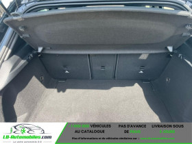 Mercedes Classe A 180 180 d BVM  occasion � Beaupuy - photo n�6