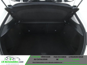 Mercedes Classe A 180 180 d BVM  occasion � Beaupuy - photo n�7