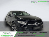 Mercedes Classe A 180 180 d BVM  � Beaupuy 31