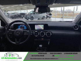 Mercedes Classe A 180 180 d BVM  occasion � Beaupuy - photo n�3