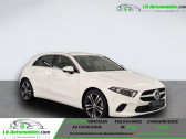 Mercedes Classe A 180 occasion année 2020 boite Manuelle Annonce Mercedes Classe A 180 occasion Diesel 180 d BVM à Beaupuy